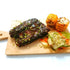 Iberian Baby Back Ribs (Barbecue Flavor) - Home Chef's Deli